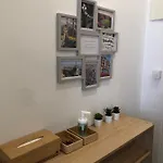 1 Casual Apartments Apartment Barcelona