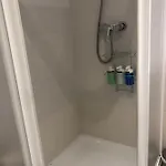 1 Casual Apartments Apartment