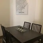 1 Casual Apartments Apartment Barcelona