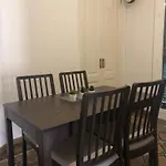 Apartment 1 Casual Apartments