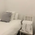 1 Casual Apartments *