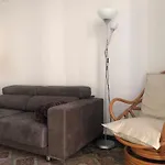 1 Casual Apartments Barcelona