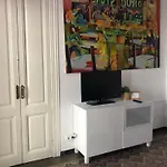 1 Casual Apartments Apartment Barcelona