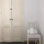 1 Casual Apartments Barcelona