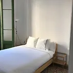 1 Casual Apartments Barcelona