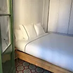 1 Casual Apartments Barcelona