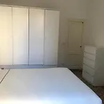 1 Casual Apartments * Barcelona