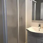 1 Casual Apartments Apartment Barcelona