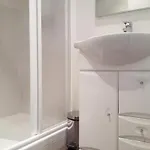 1 Casual Apartments Apartment Barcelona