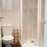 1 Casual Apartments Apartment Barcelona