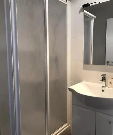 1 Casual Apartments Lägenhet Barcelona