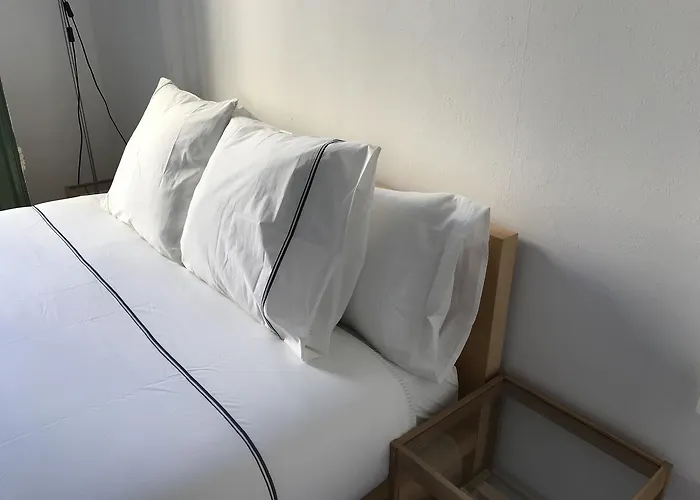Apartman 1 Casual *
