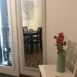 Apartman 1 Casual
