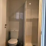 1 Casual Apartman Barcelona