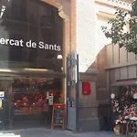 1 Casual برشلونة