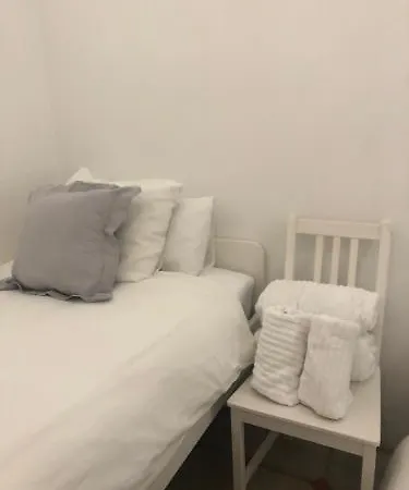 1休闲公寓 *