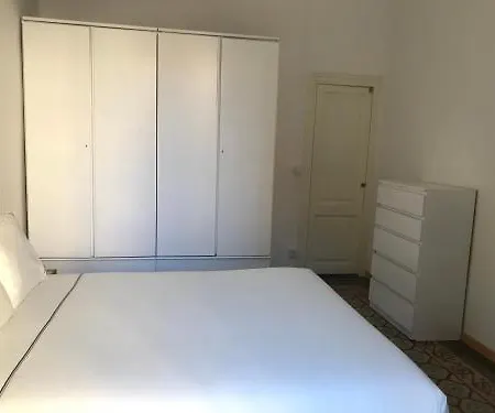 1 Casual * Barcelona