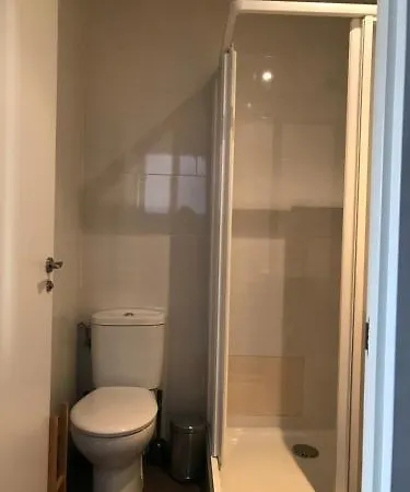 1 Casual Apartamento Barcelona