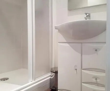 1 Casual Apartamento Barcelona